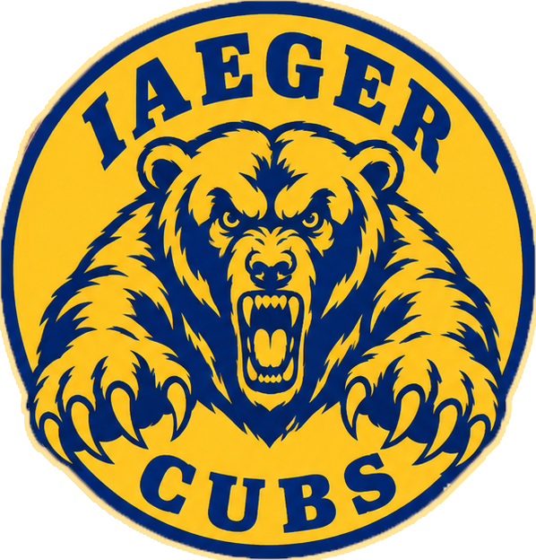 Short YouTube Video Of Iaeger Cubs Final Homecoming Iaeger Cubs short-youtube-video-of-iaeger-cubs-final-homecoming-iaeger-cubs